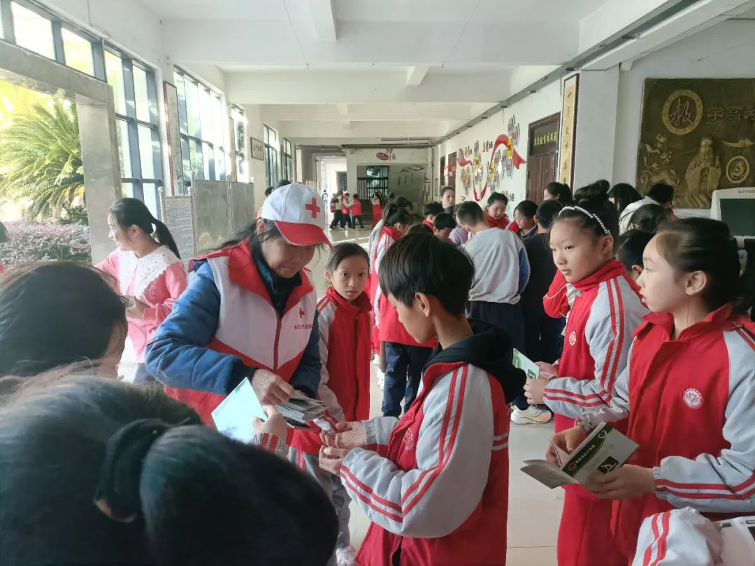 南昌縣2.png